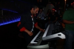 Friday Night at Els Pub